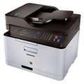Samsung Xpress C460FW